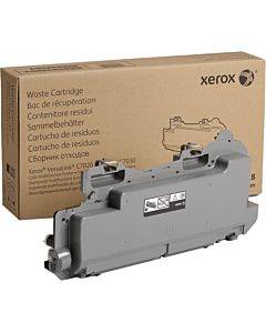 Xerox Waste Toner Bottle(1/ea)