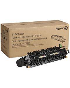 Xerox Genuine Fuser(1/ea)