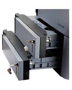 Troy M506 550 Sheet Locking Tray F2a72a(1/ea)