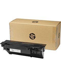 Hp Laserjet Toner Collection Unit(1/ea)