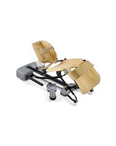 Chattanooga Group Optiflex Cpm Patient Sleeve Model: 20533 (1/ea)