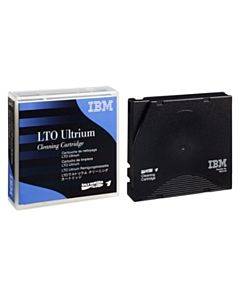 Lto Ultrium Cleaning Tape - Universal(1/ea)