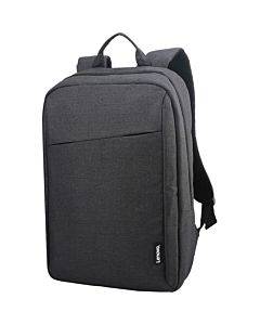 15.6 Backpack B210 Black-row(1/ea)