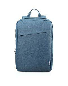 15.6 Backpack B210 Blue-row(1/ea)