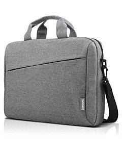 15.6 Toploader T210 Grey-row(1/ea)