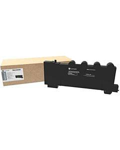 Lexmark 78c0w00 Waste Toner Bottle(1/ea)