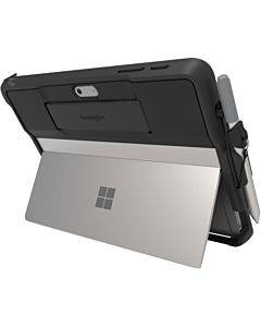 Blackbelt Rugged Case For Surface Go & Go 2 - Retail Sleeve(1/ea)