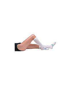 T.e.d. Knee Length Anti-embolism Stockings Small/ Regular Part No. 7071 (1/ea)