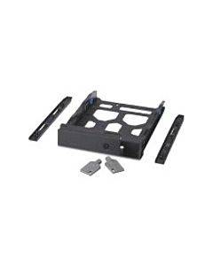 3.5 Hdd Tray With Key Lock And Two Keys(1/ea)