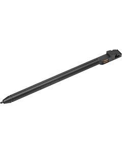 Tab Acc_bo Thinkpad Pen Pro-8(1/ea)