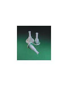 Coloplast Conveen Security+ Self Sealing Male External Cathe Model: 5235 (35/bx)