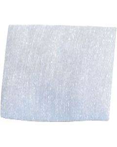 Ultrafine Disposable Filter Part No. Ag1063096 (1/ea)