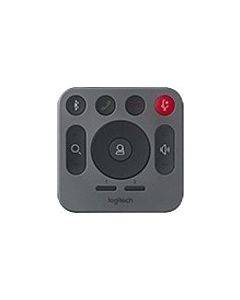 Logitech Rally Solution Remote Control(1/ea)