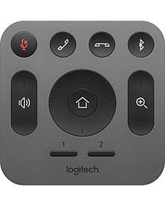 Logitech Meet Up Remote Control(1/ea)