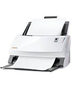 Ambir Imagescan Pro Ds340 (for Athena Health Users): Adf Scanner 40 Ppm/80 Ipm D(1/ea)