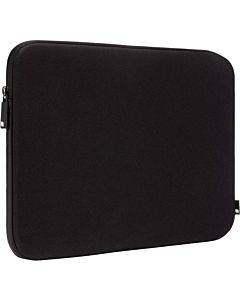 Incase Sleeve 15 Inch Laptop Black(1/ea)