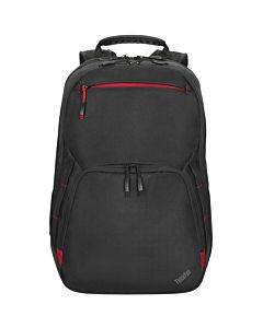 Case_bo Essential Plus 15.6 Backpack(1/ea)