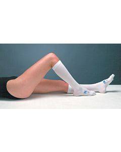 T.e.d. Knee-length Anti-embolism Stockings, Size 2x-large, Regular Part No. 7470lf (1/ea)