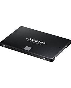 Samsung 870 Evo 250gb(1/ea)