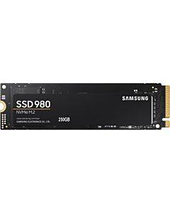 Samsung 980 Nvme 250gb(1/ea)