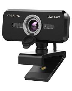 Creative Labs Webcam Live Sync 1080p V2(1/ea)