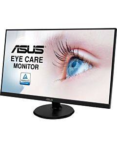 Asus 27 1080p Monitor (va27dq) - Full Hd, Ips(1/ea)