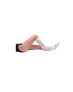 T.e.d. Knee Length Anti-embolism Stockings X-large, Regular Part No. 7604 (1/ea)