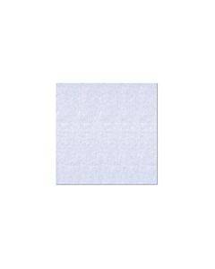 Chemoplus Highly Absorbent Low Lint Towel 9" X 9" Part No. Ct0014 (300/case)