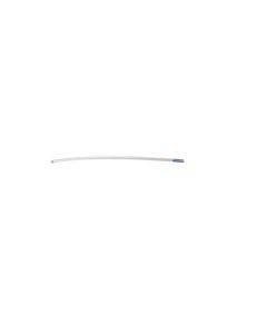 Medium Straight Catheter 30 Fr Part No. 15040 (1/ea)