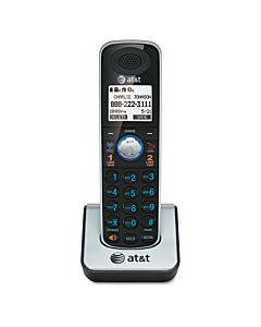 Tl86009 Dect 6.0 Cordless Accessory Handset For Tl86109
