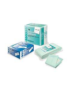 Dynarex Corporation Underpads Model: 1346 (150/ca)
