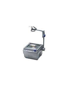 Model 16000 Overhead Projector, 2,000 Lm, 14.5 X 15 X 27