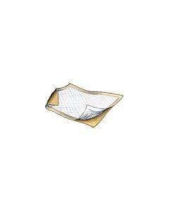 Covidien Underpad Wings Maxima 30 X 30 Model: 9173 (80/ca)