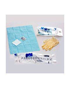 Med Tech Of Georgia Mtg Ez-gripper® Catheter Kit Model: 52114 (1/ea)