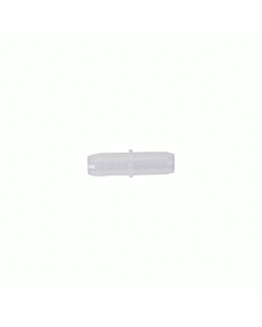 Catheter Connector, Large Part No. 15140 (1/ea)