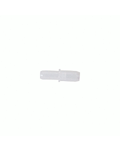 Catheter Connector, Medium/small Part No. 15150 (1/ea)