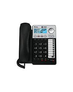 Ml17929 Two-line Corded Speakerphone