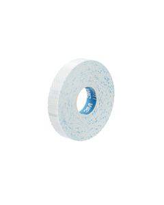 Multipore Dry Surgical Tape, 2" X 5-1/2 Yd. Part No. 3730-2 (1/ea)