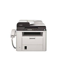 Faxphone L190 Laser Fax Machine, Copy/fax/print