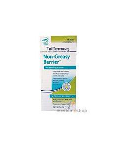 Non-greasy Barrier Healing Cream Part No. 61045 (12/case)