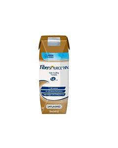 Fibersource Hn Spikeright Plus, 1500 Ml Ultrapak Containers Part No. 4390018583 (4/case)