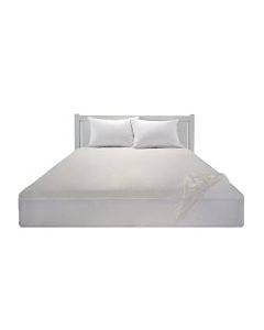 Mattress Cover Primacareâ„¢ Economy Vinyl For Full Sized Mattresses(1/ea)