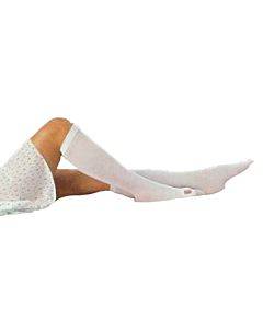 Anti-Embolism Stockings Lifespan