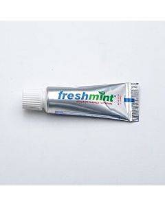 Toothpaste Freshmintâ® Fresh Mint Flavor 0.6 Oz. Tube(720/ca)