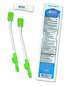 Suction Swab Kit Toothetteâ® Nonsterile(50/bx)