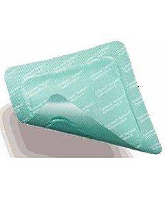 Antimicrobial Hydrogel Dressing Cutimedâ® Sorbactâ® Hydroactive B 2-4/5 X 3-3/10 Inch  Sterile(1/ea)