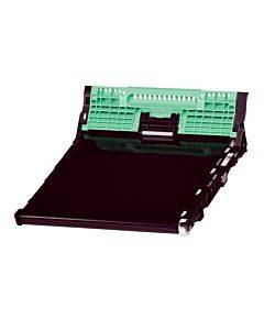 Bu320cl Transfer Belt Unit, 50,000 Page-yield