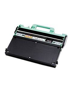 Wt300cl Waste Toner Box