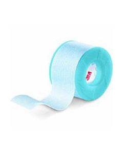 3m Micropore S Surgical Tape 1" X 5.5 Yds. - Temporary Replacment For 8815331 Part No. 2770-1 (1/ea)