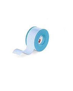 3m Micropore S Surgical Tape, Single-patient Use Roll, 1" X 1.5 Yds. - Temporary Replacment For 881530s1 Part No. 2770s-1 (1/ea)